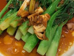 -粤珍轩.创始店.始于2001(含光门店)