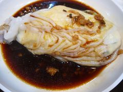 -食味稻汕头小吃(方庄店)