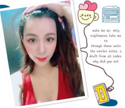 -大麦微针植发全国连锁