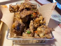 -韵秋荷(宝山龙湖天街店)