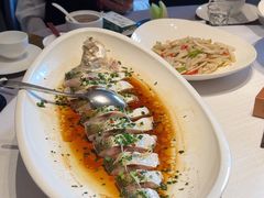 -观宴·品质赣菜(高新大道店)