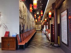 -峨嵋酒家 南北川菜 优选烤鸭(广渠路店)