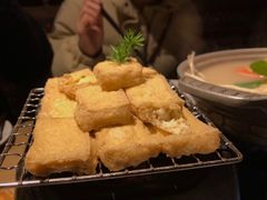 -兰木肆·云南菜(龙湖U城天街店)