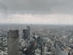-涩谷区