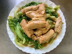 -阿弟早茶·家庭小炒·火锅(九村店)