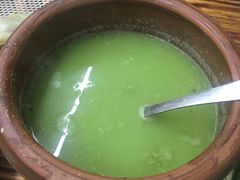 -海陆丰明凤擂茶