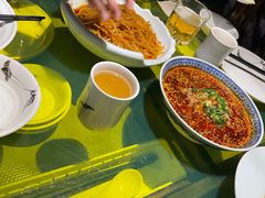 -辛香汇(飞洲店)