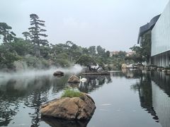 -罗红摄影艺术馆