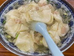 -荣阳楼(山塘街店)