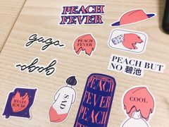 -gaga(深圳福田星河COCO Park店)