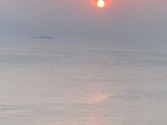 -柚柑湾度假村餐厅