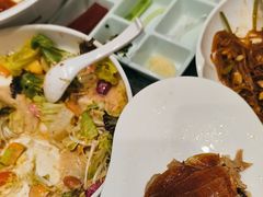 -紫光园(燕郊总店)