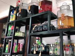 -老渔家白族石板烧旗舰店