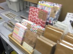-badmarket(K11购物中心店)