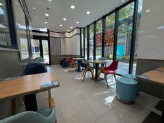 -达美乐比萨(大华锦绣优嘉店)