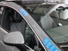 -宁波之星奔驰4S店(海曙店)