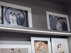 -海马体照相馆(正佳广场店)