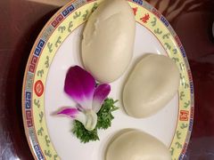 -鹿鸣春饭店(总店)