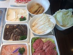 -海底捞火锅(长沙华创国际广场店)