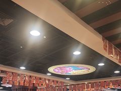 -点都德(千灯湖环宇城店)