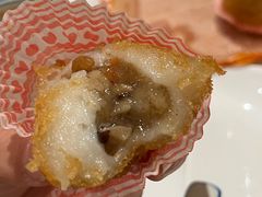-粤食堂(天津和悦汇店)