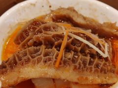 -粤珍轩·家宴·广式茶点(新城广场店)