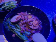 -纯K(西湖店)