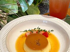 -Rosemary·纽西兰简餐(江南西店)