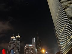 -上海中心大厦