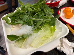 -京元盛铜锅涮肉(上海总店)