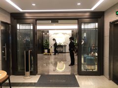 -碧澄保健(东风西路店)