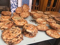 -新疆伊宁远征餐厅