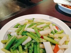 -上名堂·鱼头好吃(体育场路店)