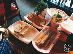 -大渝火锅(太仓万达店)