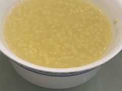 -福来齐·鲁菜海鲜·渔家菜(朝阳街分店)