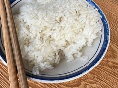 -健民肥肠(颐和家园店)