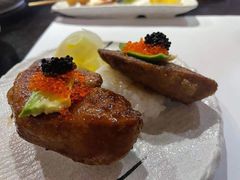 -一升庵(仙霞路店)