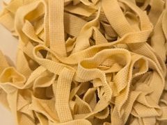 -陈大锅·岳阳鱼馆·地道岳阳菜(美食街店)