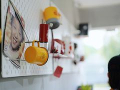 -COFFEE CALL(云锦路店)