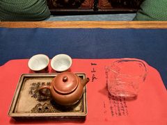 -菩提书坊(侨福大厦店)