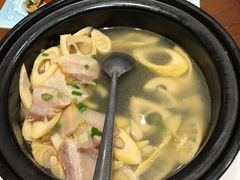 -中国徽菜·徽商故里(广安门店)
