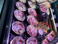 -胖东来生活广场(健康路店)