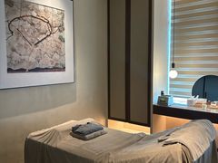 -守田肩颈·推拿SPA(颐豪旗舰店)