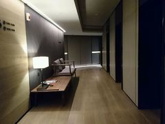 -北京三里屯CHAO酒店