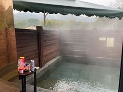 -咸宁温泉谷大酒店