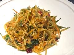 -北院·果木烤鸭·25年东北菜(创意产业园店)