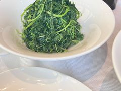 -YUNHE秐合· 雅致浙宴(西溪店)