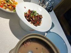 -洞庭家宴·头牌甲鱼(广渠门店)