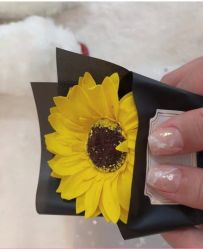 点击看大图 -ZX·美睫设计师汇聚店