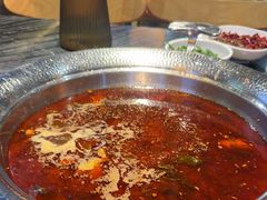 -老船舫·现做活鲜鱼馆(东郊记忆店)